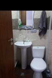 Apartment 40 m² - Alexandr Griboedov, Batumi, Georgia