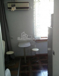 Apartment 2-room 40 m² - Alexandr Griboedov, Batumi
