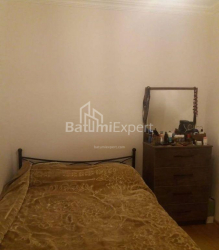 Apartment 40 m² - Alexandr Griboedov, Batumi, Georgia