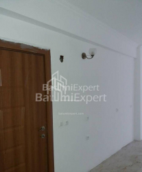 Apartment 27 m² - Sherif Khimshiashvili, Batumi, Georgia