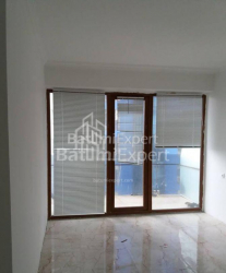 Apartment 27 m² - Sherif Khimshiashvili, Batumi, Georgia