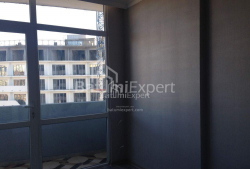 Apartment 2-room 40 m² - Iusuf Kobaladze, Batumi
