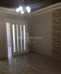 Apartment 40 m² - Iusuf Kobaladze, Batumi, Georgia