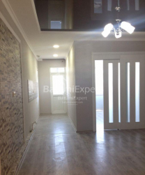 Apartment 2-room 40 m² - Iusuf Kobaladze, Batumi