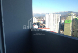 Apartment 40 m² - Iusuf Kobaladze, Batumi, Georgia