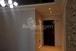 Apartment 2-room 40 m² - Iusuf Kobaladze, Batumi