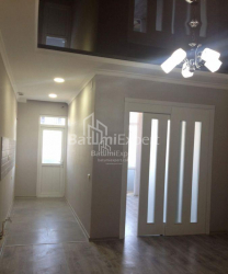 Apartment 2-room 40 m² - Iusuf Kobaladze, Batumi