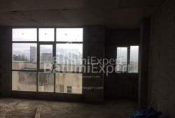 Apartment 3-room 68 m² - Yuryevskaya, Batumi