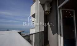 Apartment 1-room 33 m² - Sherif Khimshiashvili, Batumi