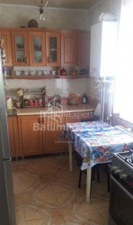Apartment 60 m² - Yuryevskaya, Batumi, Georgia