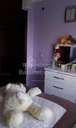 Apartment 60 m² - Yuryevskaya, Batumi, Georgia