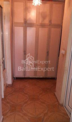 Apartment 60 m² - Yuryevskaya, Batumi, Georgia