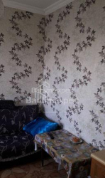 Apartment 60 m² - Yuryevskaya, Batumi, Georgia
