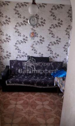 Apartment 60 m² - Yuryevskaya, Batumi, Georgia