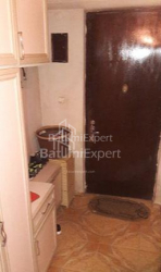 Apartment 60 m² - Yuryevskaya, Batumi, Georgia