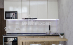 Apartment 1-room 28 m² - Sherif Khimshiashvili, Batumi