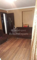Apartment 60 m² - Yuryevskaya, Batumi, Georgia