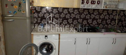 Apartment 60 m² - Yuryevskaya, Batumi, Georgia