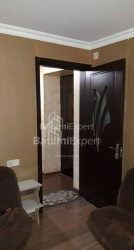 Apartment 60 m² - Yuryevskaya, Batumi, Georgia