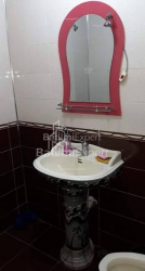 Apartment 60 m² - Yuryevskaya, Batumi, Georgia