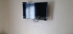 Apartment 1-room 28 m² - Iusuf Kobaladze, Batumi