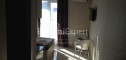 Apartment 28 m² - Iusuf Kobaladze, Batumi, Georgia