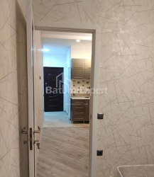 Apartment 2-room 40 m² - Niko Pirosmani, Batumi