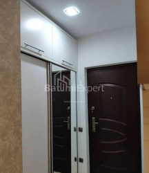 Apartment 40 m² - Niko Pirosmani, Batumi, Georgia