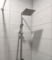 Apartment 40 m² - Niko Pirosmani, Batumi, Georgia