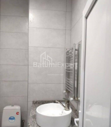 Apartment 40 m² - Niko Pirosmani, Batumi, Georgia