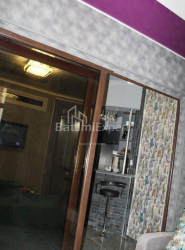 Apartment 50 m² - Yuryevskaya, Batumi, Georgia
