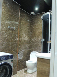 Apartment 50 m² - Yuryevskaya, Batumi, Georgia