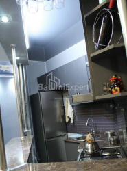 Apartment 50 m² - Yuryevskaya, Batumi, Georgia