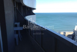 Apartment 2-room 44 m² - Iusuf Kobaladze, Batumi