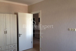 Apartment 44 m² - Iusuf Kobaladze, Batumi, Georgia