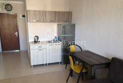 Apartment 44 m² - Iusuf Kobaladze, Batumi, Georgia