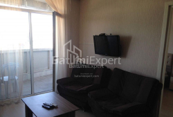 Apartment 44 m² - Iusuf Kobaladze, Batumi, Georgia
