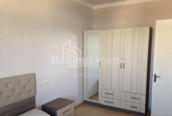 Apartment 44 m² - Iusuf Kobaladze, Batumi, Georgia