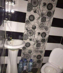 Apartment 2-room 56 m² - Fridon Khalvashi, Batumi