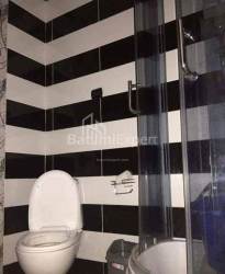 Apartment 56 m² - Fridon Khalvashi, Batumi, Georgia