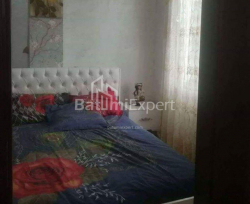 Apartment 56 m² - Fridon Khalvashi, Batumi, Georgia