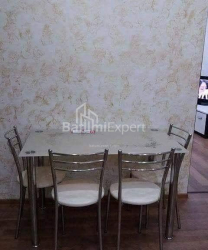 Apartment 68 m² - Sherif Khimshiashvili, Batumi, Georgia