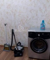 Apartment 68 m² - Sherif Khimshiashvili, Batumi, Georgia