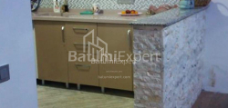 Apartment 3-room 78 m² - Sherif Khimshiashvili, Batumi