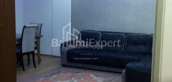 Apartment 78 m² - Sherif Khimshiashvili, Batumi, Georgia