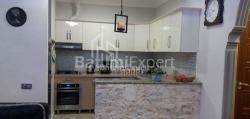 Apartment 3-room 78 m² - Sherif Khimshiashvili, Batumi