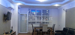 Apartment 78 m² - Sherif Khimshiashvili, Batumi, Georgia