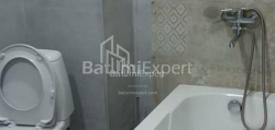 Apartment 3-room 78 m² - Sherif Khimshiashvili, Batumi