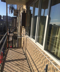 Apartment 3-room 65 m² - Mikhail Lermontov, Batumi