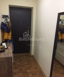 Apartment 3-room 65 m² - Mikhail Lermontov, Batumi